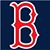 John Baptista's profile image