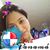 Mirtha Valdes's profile image