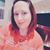Amiee Raba's profile image