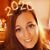 Stacey Ducker's profile image