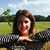 Amanda Lord Hanegan's profile image