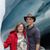 Nancy Abler's profile image