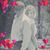 Sherry Price's profile image