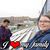 Lora Brownlee's profile image
