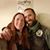 Lori Fish's profile image