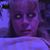 Lisa Fink's profile image