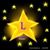 Lupe Fierro's profile image
