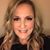 Kristin Heller Miller's profile image