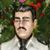 Jeezus Malverde's profile image
