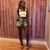 Ciara Lashelle's profile image