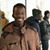 Mark Ndoli's profile image