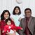 Sai Thyagarajan's profile image