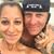 Monica Rose Reeves's profile image