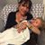 Valerie Rovella- Willis's profile image