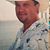 Tony McCray's profile image