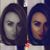 Carla Con C Barrio's profile image