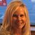 Sue Ellen Meadows's profile image