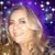 Eliana Elian's profile image