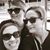 Angie McLendon's profile image