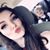 Kaitlyn Lombardo's profile image