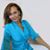 Tammy Farrington's profile image