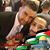 Nedal Nofal's profile image