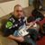 Kyle L. Patton's profile image