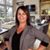 Bobbie Byrd Caruthers's profile image