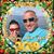 Rafi Roman's profile image