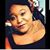 Shay Grigsby's profile image
