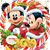 Kari Ammon Sartory's profile image