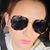 Lora Wallander's profile image