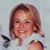 Beth Hoenicke's profile image