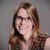 Heather R. Knutson's profile image