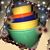Sandy N Wally Barbier's profile image