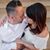 AnnMarie Gray's profile image