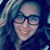 Tiffany Puckett's profile image