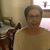 Elizabeth Durrant's profile image