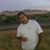 Jose Gonzales's profile image