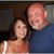 Greg Martin's profile image