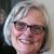 Victoria Caplan's profile image