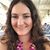 Erica Maierle's profile image