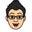 Chongho Lee's profile image