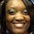 Shavonna Pressley Pinckney's profile image