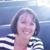 Lilly Bailor's profile image