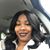Dorthea Murray's profile image