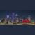 Sharon Thibodeaux's profile image