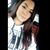 Chelsey Pozorski's profile image