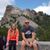 Jeff Kalvelage's profile image