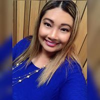 Grethel Quiroz's profile image